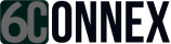 2-3