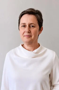 Anela Čolak