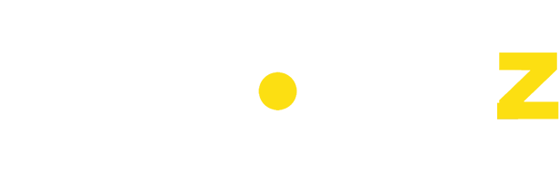 Mobizz – Konferencija