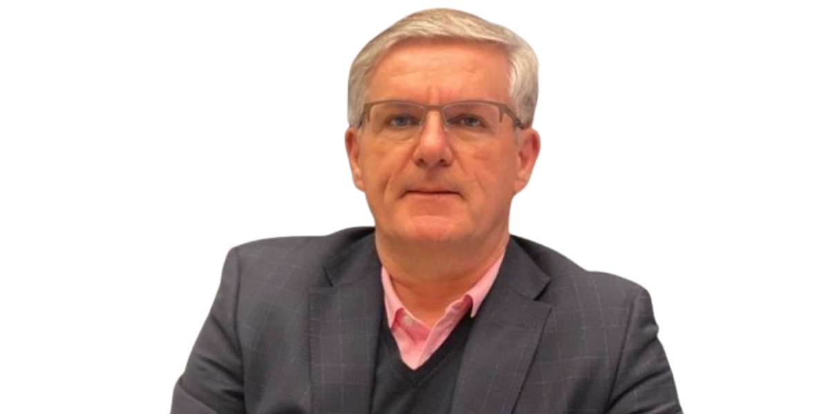 Damir Vican osnivač i CEO Miviko Cables doo Posušje