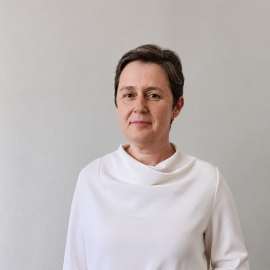 Anela Čolak