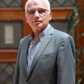 Aziz Šunje