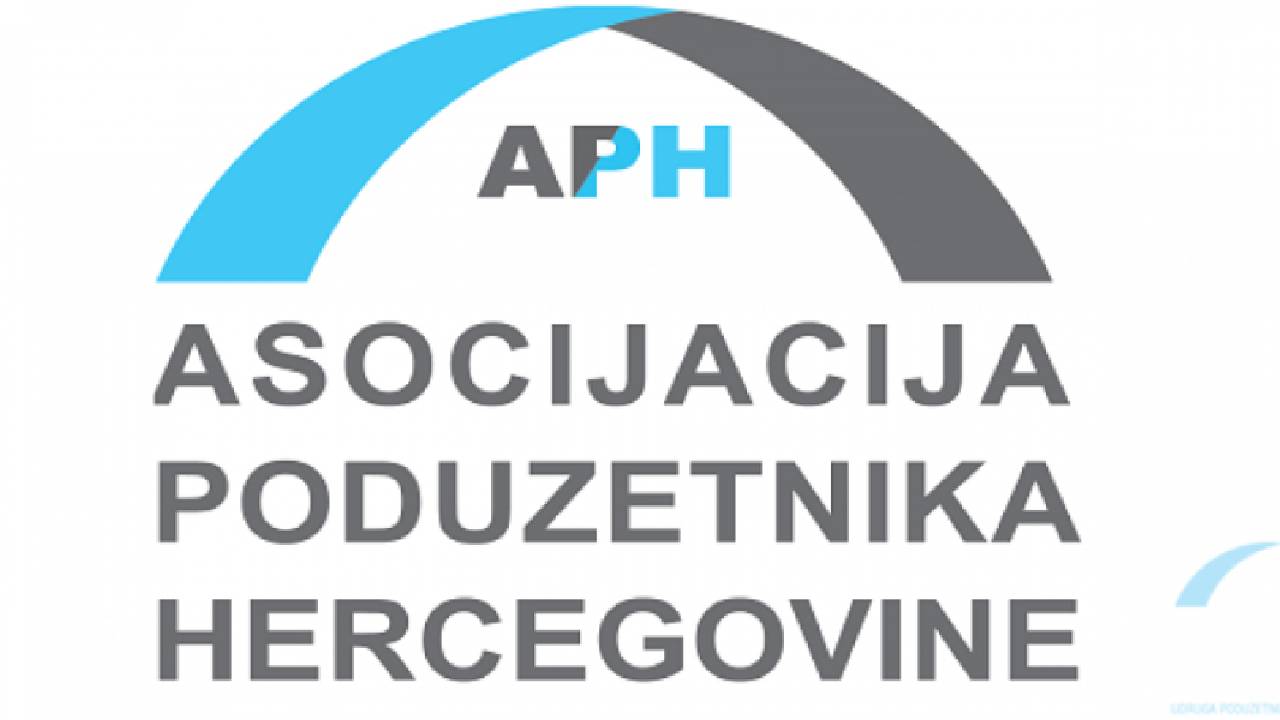Asocijacija poduzetnika Hercegovine