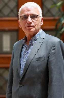 Aziz Šunje