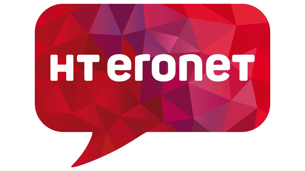 HT Eronet - strateški partner MoBizz-a