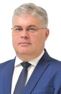 Goran Kraljević - MoBizz 2026
