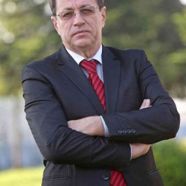 Ivan Miloloža