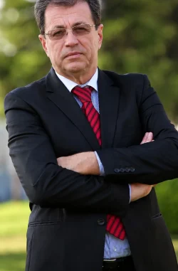 Ivan Miloloža