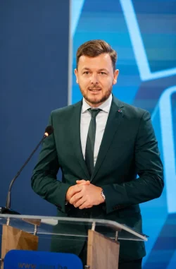 Marko Odak
