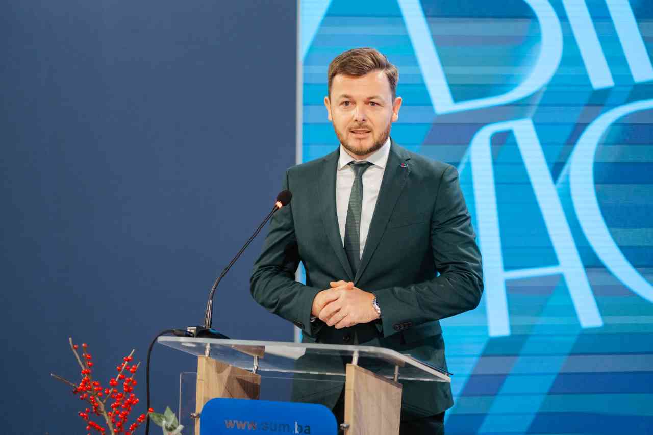 Marko Odak