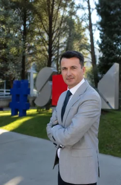 Miroslav Vasilj