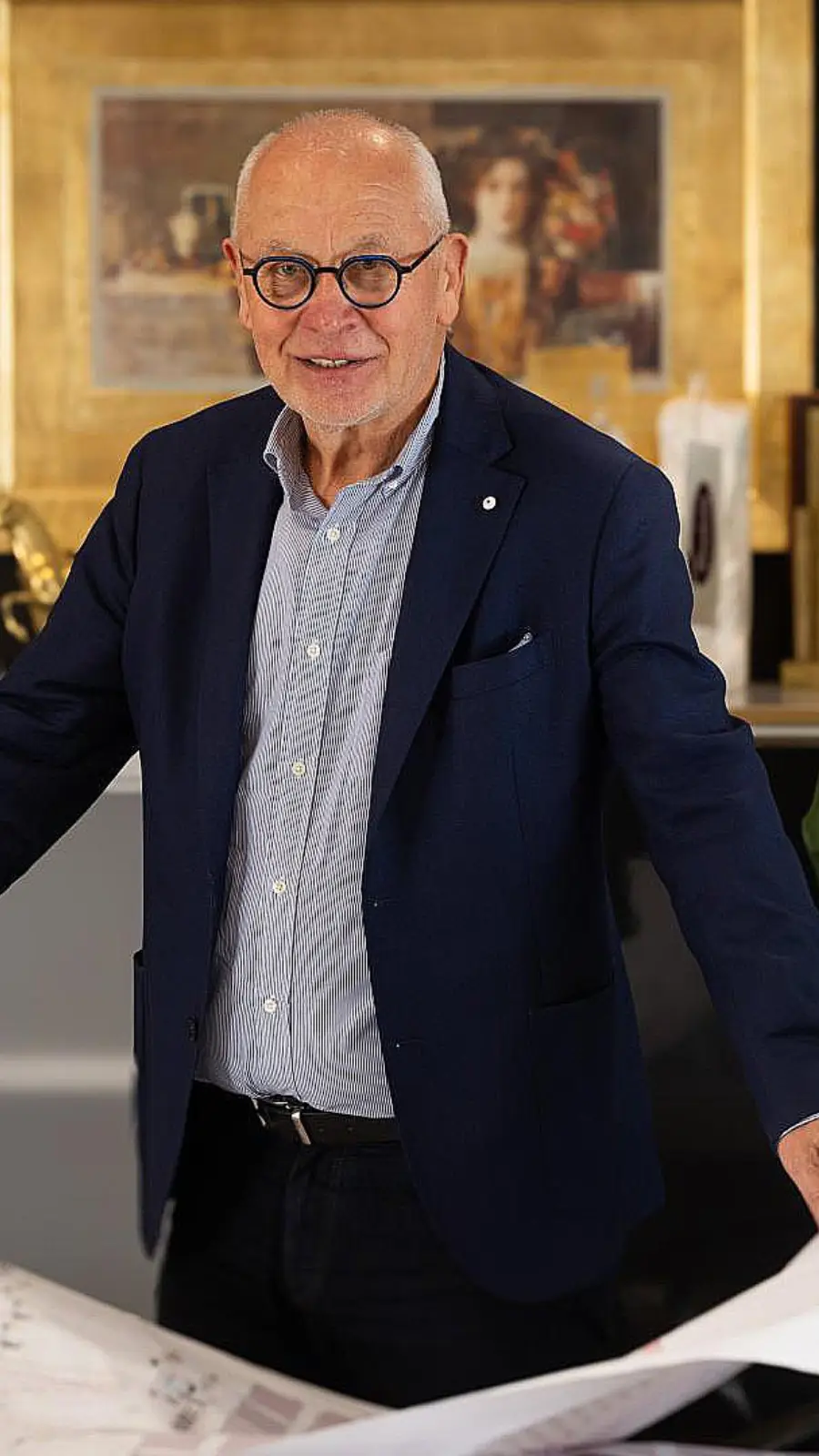 Petar Ćorluka