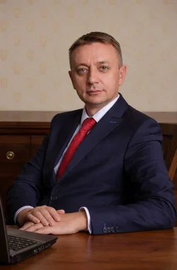 Rusmir Hrvić