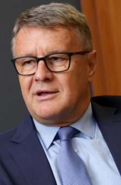 Svjetlan Stanić
