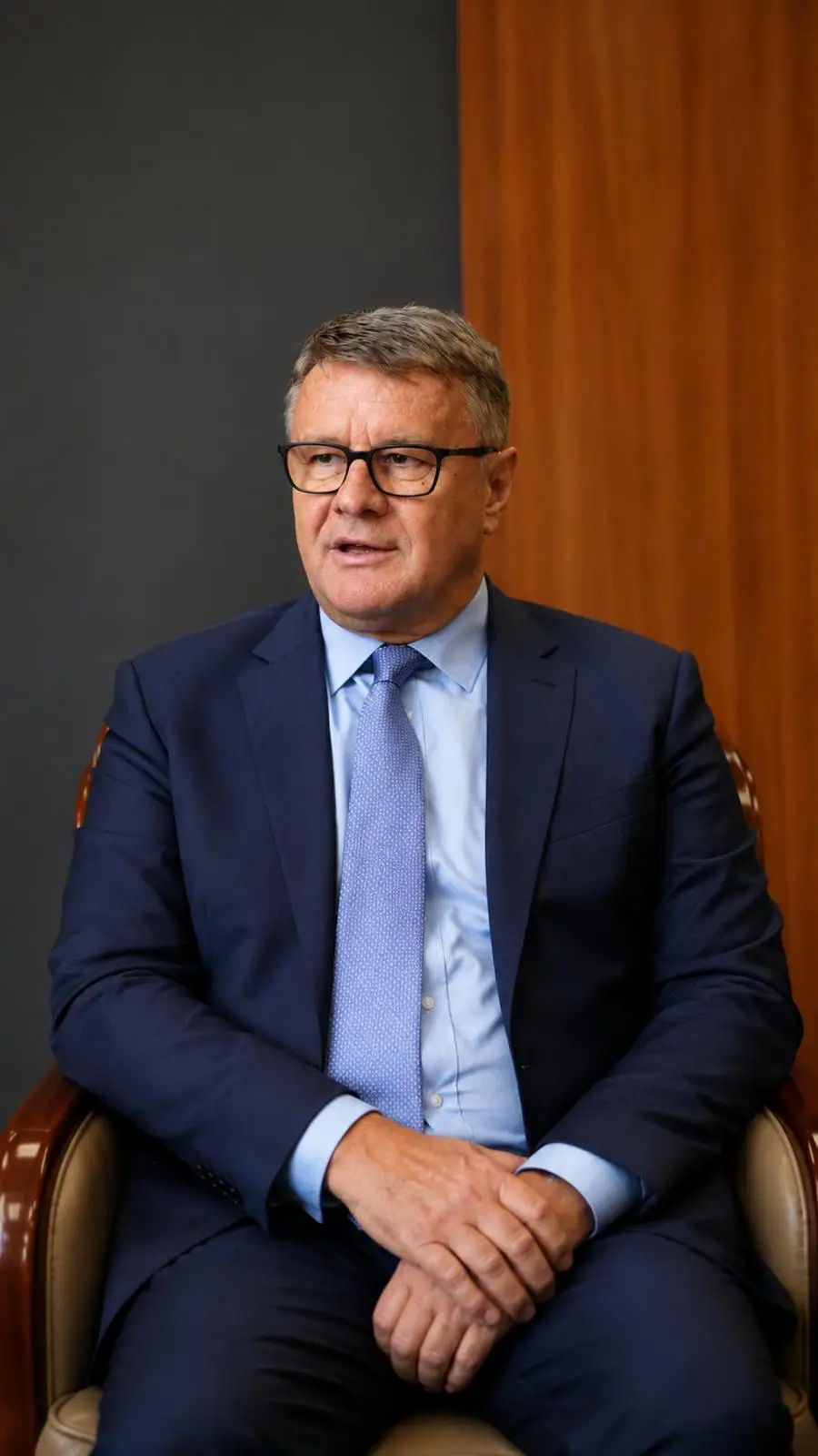 Svjetlan Stanić