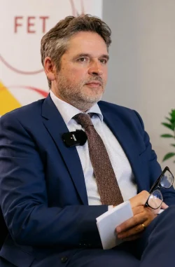 Velimir Šonje