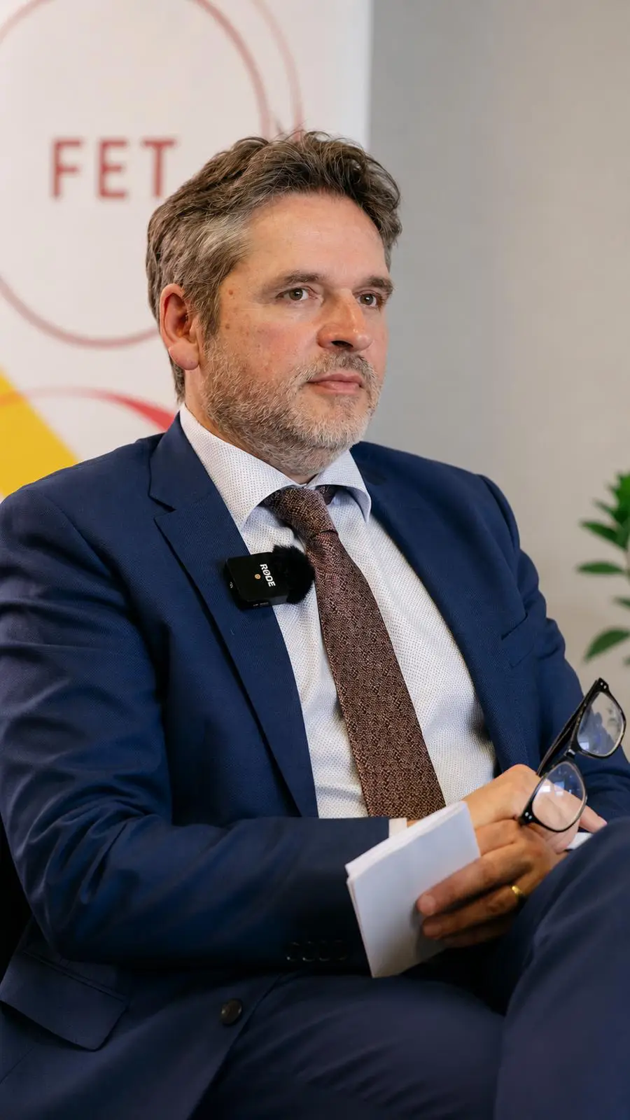 Velimir Šonje