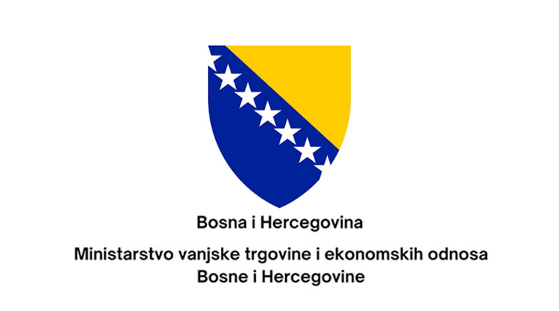 ministarstvo_vanjske_trgovine_bih_1